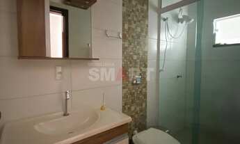 Imagem 4: Apartamento 02 Dormitórios Três Rios do Sul