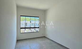 Imagem 5: Casa Geminada com 02 Quartos + 02 Vagas de Garagem, Avai, Guaramirim