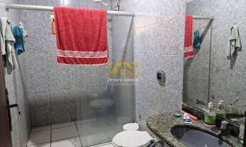 Imagem 6: Casa 3/4 com1 suíte -160 m² na 604 sul (Arse 61) - Próximo à Instituto Ortopédico de Palma