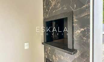 Imagem 5: Casa Geminada contendo 01 Suíte + 02 Quartos, Três Rios do Norte, Jaragua do Sul