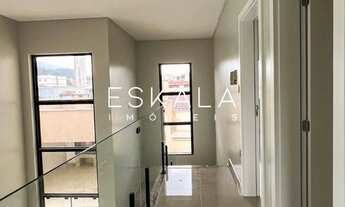 Imagem 7: Casa Alto padrão Contendo 01 Suíte + 02 Dormitórios, Jaragua 99, Jaragua do Sul