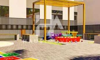 Imagem 6: Vivendas do Atlantico