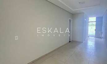 Imagem 4: CASA GEMINADA CONTENDO 01 SUÍTE + 01 QUARTO