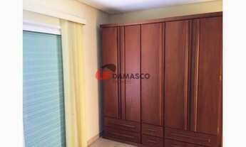 Imagem 5: Sobrado à venda 4 Quartos, 4 Suites, 4 Vagas, Jardim São Caetano, São Caetano do Sul - SP