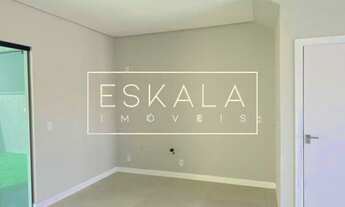 Imagem 3: Casa Geminada Alto Padrão com 3 quartos sendo 1 suíte, Amizade - Jaraguá do Sul