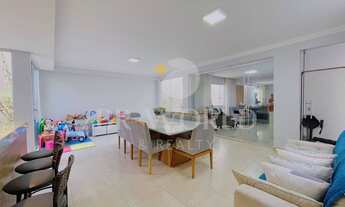 Imagem 4: CONDOMÍNIO RESIDENCIAL VILLA BELLA III