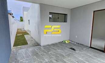 Imagem 7: Casa para venda em Jacumã