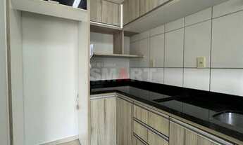 Imagem 4: Apartamento Suíte + 2 Dormitórios no Vila Nova