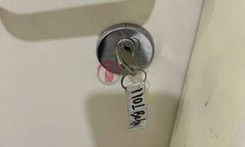 Imagem 2: Sala, Cerqueira César - São Paulo