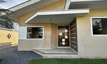 Imagem 6: Casa Semimobiliada Suíte + 02 Dormitórios em Três Rios