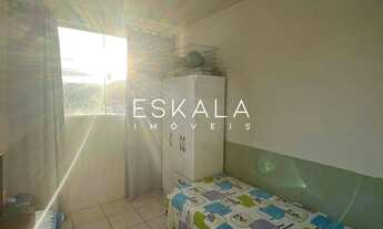 Imagem 4: APARTAMENTO MOBILIADO COM 02 QUARTOS