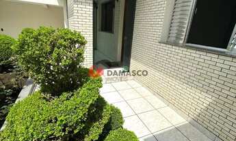 Imagem 3: Casa com 7 quartos, Anchieta - São Bernardo do Campo