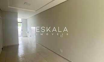 Imagem 3: CASA GEMINADA CONTENDO 01 SUÍTE + 01 QUARTO