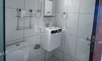 Imagem 5: Apartamento com 01 Quarto + 01 Vaga de Garagem, Jaragua 99, Jaragua do Sul