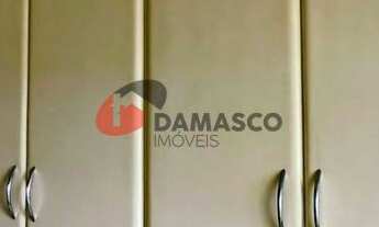 Imagem 6: Apartamento, 2 dormitórios, 1 suítes, 3 banheiro, 2 vagas na garagem, 97M² de Área Constru