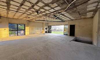 Imagem 3: Cobertura Alto Padrão com 04 Suítes - Bairro Vila Nova, Jaraguá do Sul