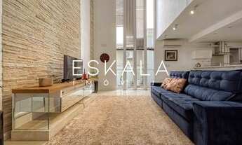 Imagem 2: CASA ALTO PADRÃO COM 03 QUARTOS, SENDO 02 SUÍTES