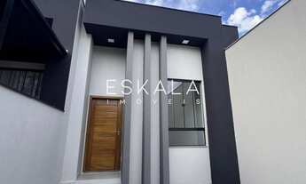 Imagem 2: Casa Geminada com 01 suíte + 02 quartos, Três Rios do Sul - Jaraguá do Sul