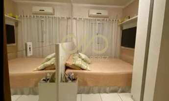 Imagem 6: Casa de Condomínio - Sítio do Campo - Praia Grande