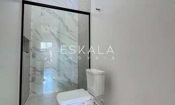 Imagem 6: CASA GEMINADA COM 02 QUARTOS