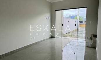 Imagem 2: Sobrado geminado - 2 quartos - João Pessoa - Jaraguá do Sul