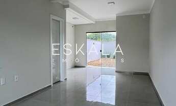 Imagem 3: Sobrado geminado - 2 quartos - João Pessoa - Jaraguá do Sul