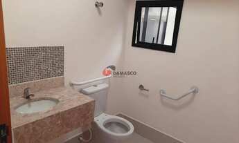 Imagem 2: Prédio para Locação com subsolo para 10 Vagas, Santa Paula, São Caetano do Sul - SP