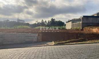 Imagem 2: TERRENO COM 1.159,97m²