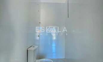 Imagem 6: CASA GEMINADA CONTENDO 02 DORMITÓRIOS, SENDO 01 SUÍTE