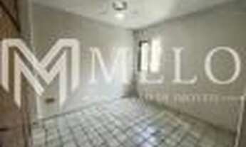 Imagem 5: BOA VIAGEM - Apto com 3qts, 1suite, 2vagas, 168m²