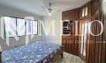 Imagem 3: BOA VIAGEM - Apto com 3qts, 1suite, 2vagas, 168m²