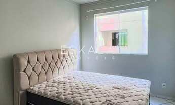 Imagem 7: Apartamento com 01 Quarto + 01 Vaga de Garagem, Jaragua 99, Jaragua do Sul