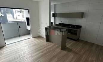 Imagem 4: Apartamento térreo semimobiliado no czerniewicz 1 suíte + 1