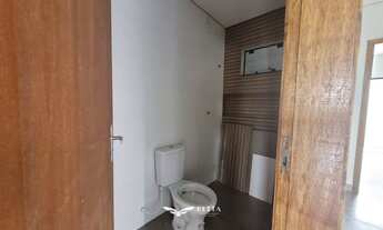 Imagem 7: Apartamento térreo na QUADRA MAR, com 3 quartos (suíte) à Venda, Tabuleiro - Barra Velha