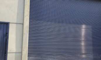 Imagem 2: Galpão para Locação, São Cristóvão - Barra Velha