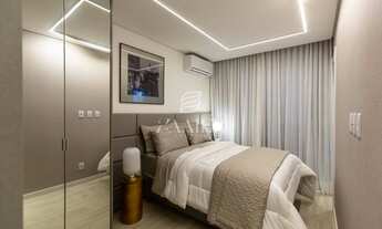 Imagem 5: Apartamento com 2 quartos, Anita Garibaldi - Joinville