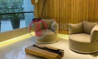 Imagem 2: Apartamento com 3 quartos, Itaim Bibi - São Paulo