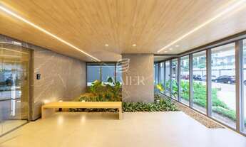 Imagem 7: Duplex com 4 quartos, Atiradores - Joinville