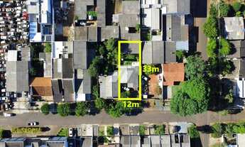 Imagem 5: Ótimo terreno no Cancelli