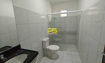 Imagem 3: Casa à venda no Valentina ll