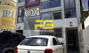 Imagem 2: Sala comercial para Locação no Centro