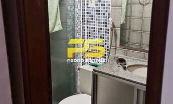 Imagem 6: Apartamento para Aluguel por Temporada – Camboinha