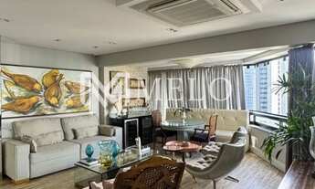 Imagem 4: Oportunidade em CASA FORTE: 150m²,03qts, 03suites, 03 vagas..