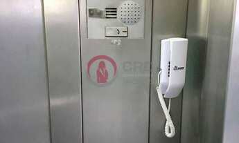 Imagem 4: Comercial, Jardim Monte Kemel - São Paulo