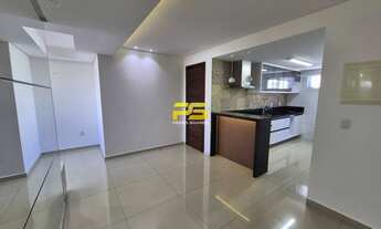 Imagem 4: VENDE-SE A APARTAMENTO – MANAÍRA