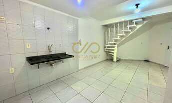 Imagem 3: Casa em condominio fechado - Canto do Forte