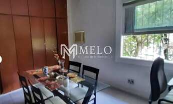 Imagem 4: CASA FORTE - Casa com 4qts., 2vagas, 760m²