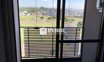 Imagem 3: Apartamento com 2 quartos à Venda