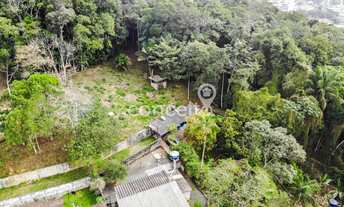 Imagem 4: Terreno com 3.241m² na Itoupava Central!