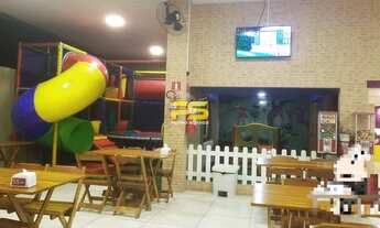 Imagem 5: Ponto Comercial para Locação